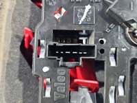 Lampa tył lewa Peugeot 307 HB EUROPA