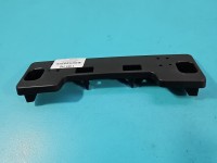 Osłona ZAŚLEPKA PLASTIK Mazda 6 III GJ GSK2-50171