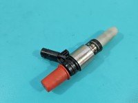 TESTOWANY Wtryskiwacz AUDI Q5 08- 06H906036N, 0261500164 2.0 tfsi