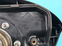Poduszki powietrzne zestaw komplet Renault Kangoo I