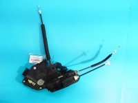 Zamek przód lewy Land rover Discovery Sport 14- L550 EUROPA 6+6pin, FK72-203A29-AE