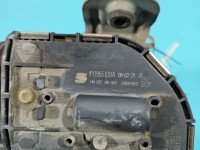 Silniczek Silnik wycieraczek przód Seat Leon II 1397220535, 3397020918