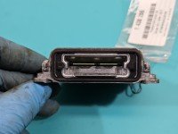 Przetwornica xenon Citroen C5 II X7 89034934