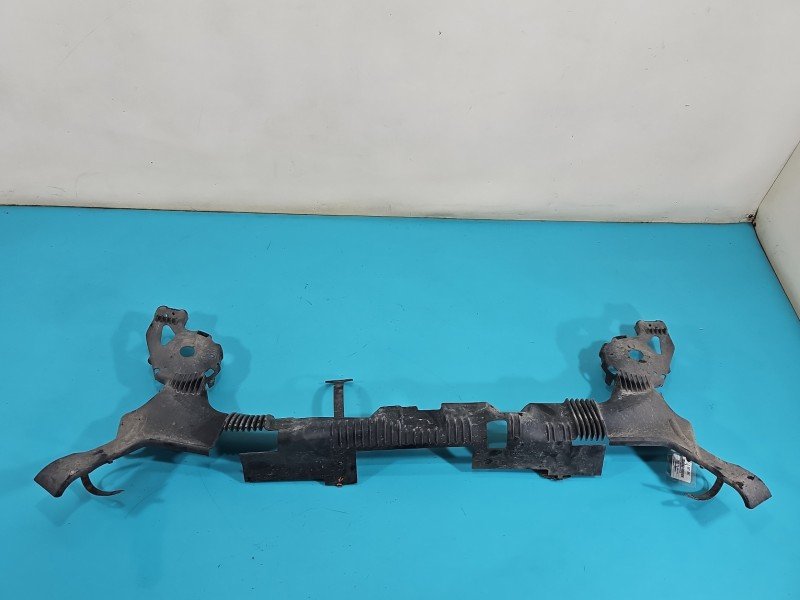 Osłona ZAŚLEPKA PLASTIK Peugeot 3008 I 9684092280