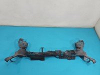 Osłona ZAŚLEPKA PLASTIK Peugeot 3008 I 9684092280