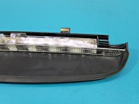 TRZECIE ŚWIATŁO STOP STOPU Bmw F32 F33 F36 sedan 7294274
