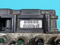 Pompa abs Renault Clio III 8200334969, 0265800411