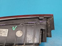 Lampa tył prawa klapy Audi A3 8V sedan EUROPA 8V5945094C