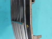 Atrapa grill Mercedes W203