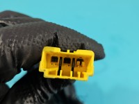 Taśma airbag zwijak Renault Master III 10-24