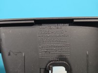 Przełącznik szyb Kia Ceed I 06- 82351-1H110 Producent części: KIA EU