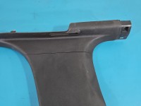 Osłona ZAŚLEPKA PLASTIK Skoda Kodiaq I 565867281B, 565867281