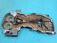 Obudowa rozrządu Renault Megane III 1.2 TCE