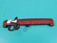 TRZECIE ŚWIATŁO STOP STOPU Seat Leon I Toledo II HB