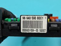 Sterownik moduł Citroen C4 picasso I 06-13 9664059080