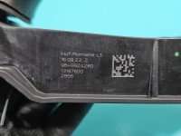 Klamka przód lewa zewnętrzna Opel Astra VI L 9849924280, 13197600