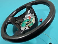 Kierownica Audi A8 D2 4A0419091BB, 4D0951543D