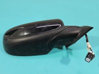 Lusterko prawe Kia Ceed II 12-18 1K europa