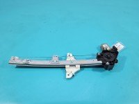 Podnośnik tył lewy i20 III 2020- 83450-Q0000 HB