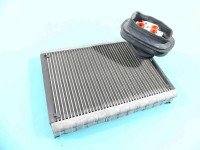 Nagrzewnica Audi A5 8T 1392009 EUROPA