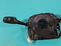 Przełącznik zespolony Bmw e90 6965294