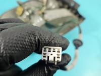 Lampa tył prawa Hyundai Santa Fe I 00-06 HB EUROPA