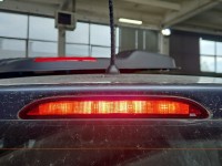 TRZECIE ŚWIATŁO STOP STOPU HYUNDAI i20 II 14-20 HB 92700-C7010