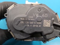 Przepustnica Skoda Octavia IV 2.0 tdi 05L128063A
