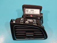Kratka nawiewu Renault Megane IV 68761-6296R