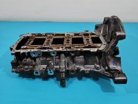 Podstawa pozostale Peugeot 308 I 1.4 16V
