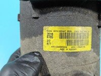Sprężarka klimatyzacji kompresor Ford S-max I MK1 6G91-19D629-FG