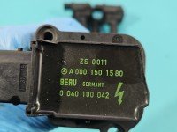 Cewka zapłonowa Mercedes W203 A0001501580, 0040100042 1.8 kompressor