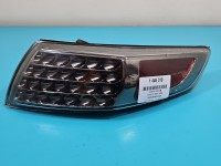 Lampa tył prawa Infiniti FX I HB EUROPA
