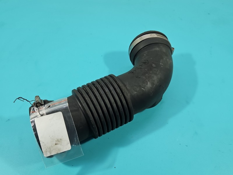 Rura przewód INTERCOOLERA Renault Master III 10-24 165763705R 2.3 DCI