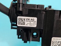 Przełącznik zespolony Skoda Superb III 3Q0953521DQ, 5Q0953502AG