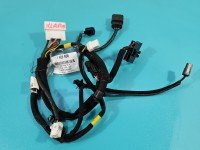 Wiązka klapy tył Kia Niro I 2016-2022 91680-G5050