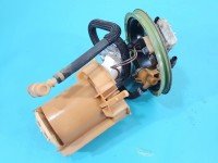 pompka Pompa paliwa Opel Zafira A 1.8 16V 90581616, 0580313062 Producent części: OPEL