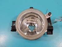 Halogen prawy Ford Kuga Mk1 08-13