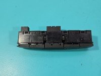 Przełącznik Producent części: Seat, podgrzewania szyby Seat Ibiza IV 6J 6J0927137AQ