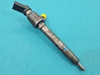 Wtryskiwacz Land Range Rover sport I L320 3.6 TD V8 368DT