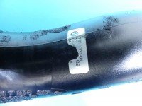 Rura przewód BMW X5 E70 11617810317-01, 583000-15, 7810317 3.0d