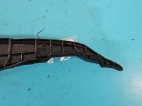 Osłona ZAŚLEPKA PLASTIK LEXUS CT 10-22 53827-76010
