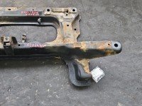 Sanki Belka silnika Citroen Berlingo I 1.6 hdi