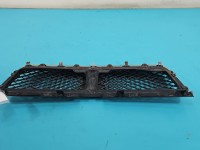 Atrapa grill Suzuki Grand Vitara II