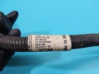 Instalacja Wiązka przekładni kierowniczej Opel Astra V K 39217848