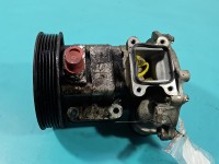 Pompa wspomagania Bmw e46 1.8 wiel