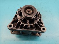 TEST Alternator Citroen Berlingo I 9642879980 1.9d