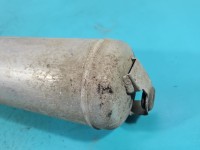 Zbiornik powietrza AUDI Q7 I 4L 4.2 TDI