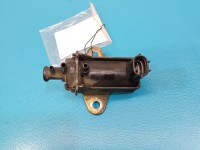 Zawór podciśnienia 25819-27040 Toyota Rav4 II 00- 2.0 D4D 1CD