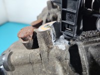 Skrzynia biegów 3LS374 Opel Corsa E 1.4 16V (B14xer)